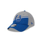 Indianapolis Colts 2023 Sideline 39THIRTY Stretch Fit