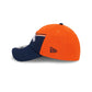 Denver Broncos 2023 Sideline 39THIRTY Stretch Fit Hat