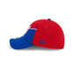 New York Giants 2023 Sideline 39THIRTY Stretch Fit Hat