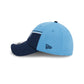 Tennessee Titans 2023 Sideline 39THIRTY Stretch Fit Hat