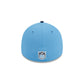 Tennessee Titans 2023 Sideline 39THIRTY Stretch Fit Hat