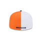 Denver Broncos 2023 Sideline 59FIFTY Fitted Hat
