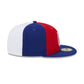 NFL 2023 Sideline 59FIFTY Fitted Hat