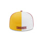 Washington Commanders 2023 Sideline 59FIFTY Fitted Hat