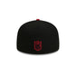 Arizona Cardinals 2023 Sideline Historic 59FIFTY Fitted