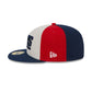 New York Giants 2023 Sideline Historic 59FIFTY Fitted