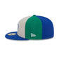 Seattle Seahawks 2023 Sideline Historic 59FIFTY Fitted