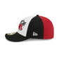 Arizona Cardinals 2023 Sideline Low Profile 59FIFTY Fitted