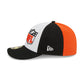 Cincinnati Bengals 2023 Sideline Low Profile 59FIFTY Fitted
