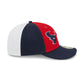 Houston Texans 2023 Sideline Low Profile 59FIFTY Fitted Hat