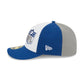 Indianapolis Colts 2023 Sideline Low Profile 59FIFTY Fitted Hat