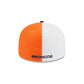 Denver Broncos 2023 Sideline Low Profile 59FIFTY Fitted Hat