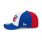 New York Giants 2023 Sideline Low Profile 59FIFTY Fitted Hat
