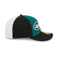 New York Jets 2023 Sideline Low Profile 59FIFTY Fitted