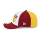 Washington Commanders 2023 Sideline Low Profile 59FIFTY Fitted