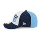 Tennessee Titans 2023 Sideline Low Profile 59FIFTY Fitted