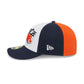 Chicago Bears 2023 Sideline Low Profile 59FIFTY Fitted