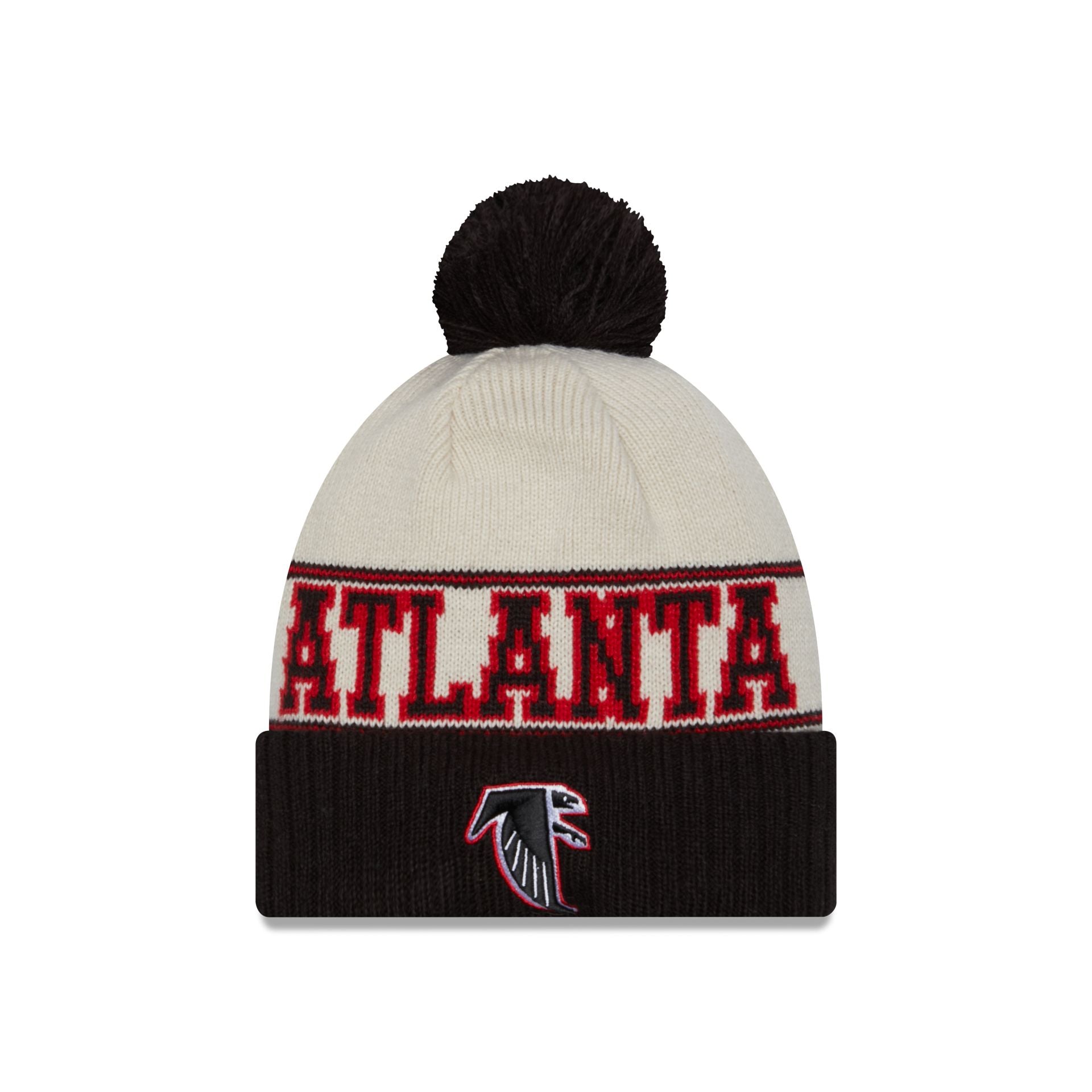 NFL Cold Weather Knits – New Era Cap