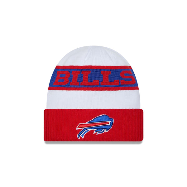 NFL Cold Weather Knits – New Era Cap