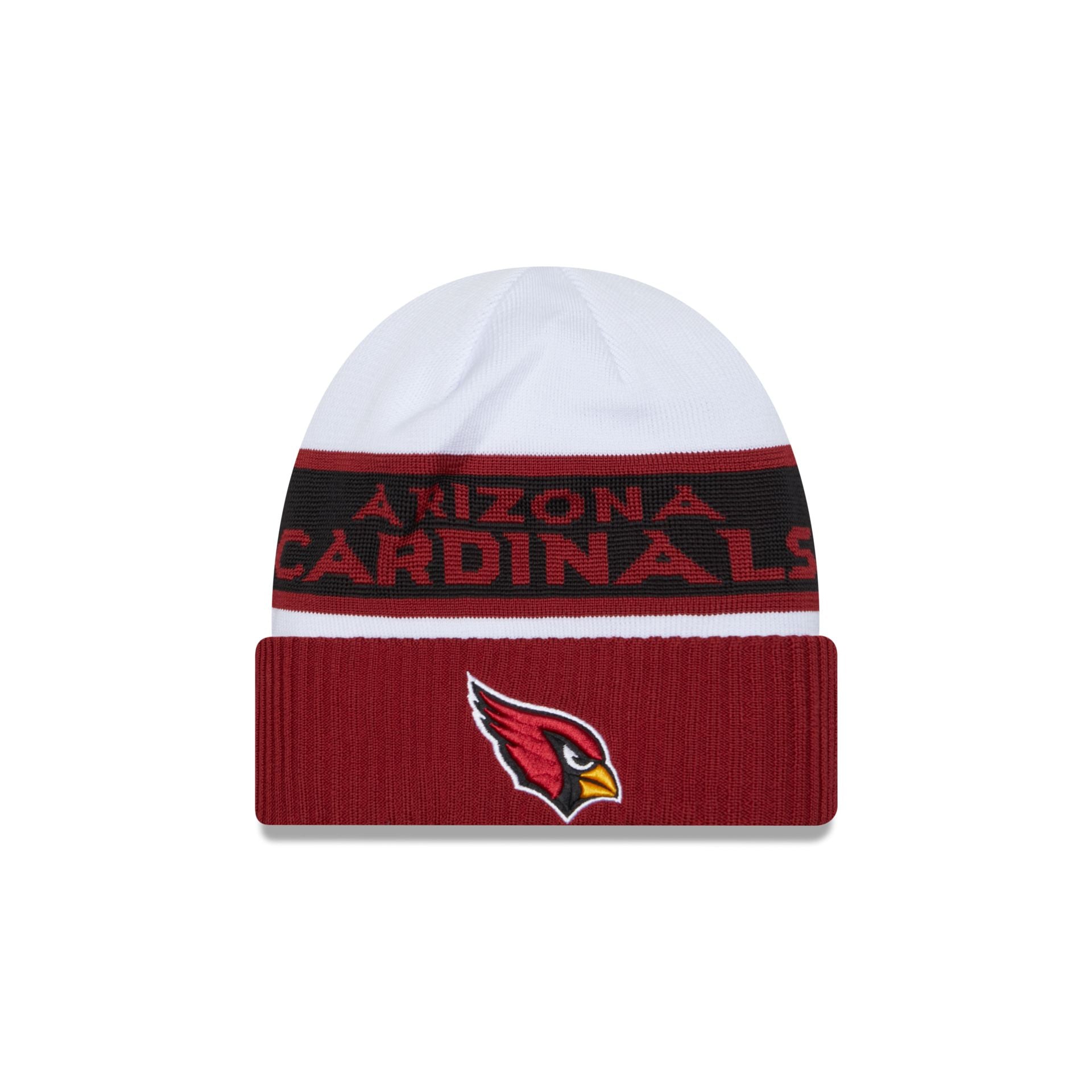 NFL Cold Weather Knits – New Era Cap