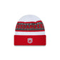 Tampa Bay Buccaneers 2023 Cold Weather Knit