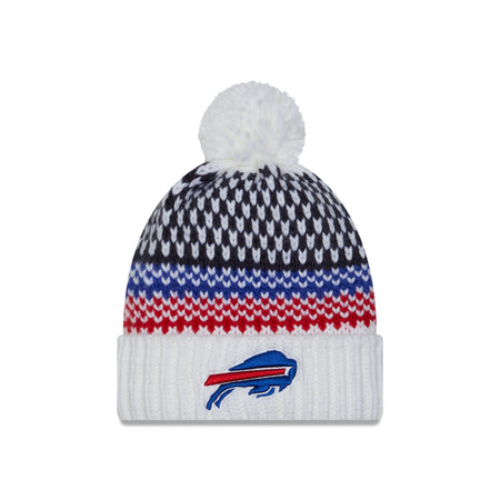 NFL Cold Weather Knits – New Era Cap