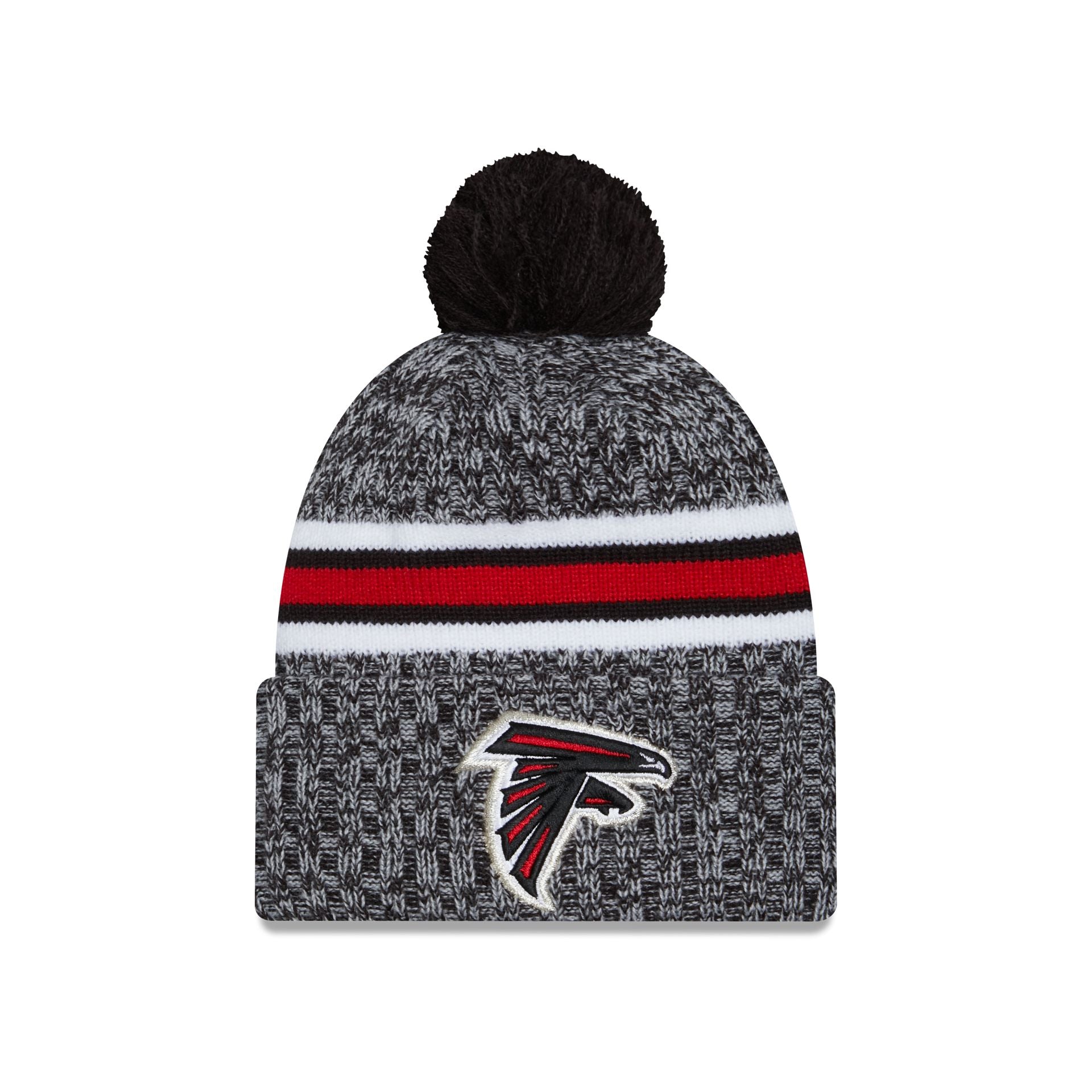 New era stocking hats Clearance