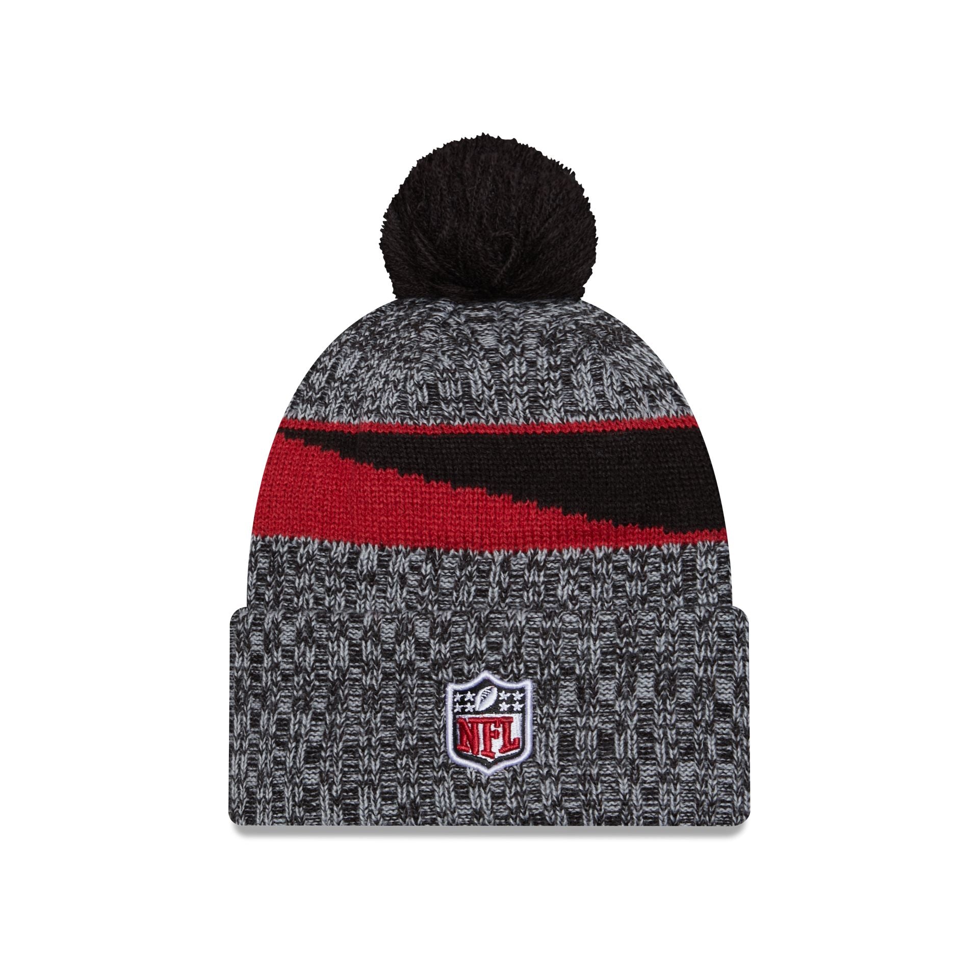 – NFL Cold Knits New Cap Weather Era