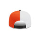 Cincinnati Bengals 2023 Sideline 9FIFTY Snapback Hat