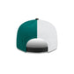 New York Jets 2023 Sideline 9FIFTY Snapback Hat