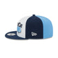 Tennessee Titans 2023 Sideline 9FIFTY Snapback Hat