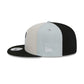Las Vegas Raiders 2023 Sideline Historic 9FIFTY Snapback Hat