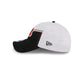 Cincinnati Bengals 2023 Sideline 9TWENTY Adjustable Hat
