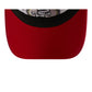 San Francisco 49ers 2023 Sideline 9TWENTY Adjustable Hat