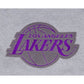 Los Angeles Lakers Sport Night Hoodie