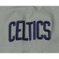 Boston Celtics Colorpack Split Hoodie