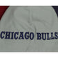 Chicago Bulls Color Pack Split Hoodie
