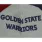 Golden State Warriors Split Hoodie