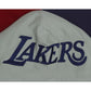 Los Angeles Lakers Color Pack Split Hoodie
