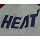 Miami Heat Color Pack Split Hoodie