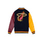 Miami Heat Color Pack Jacket