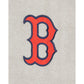 Boston Red Sox Lift Pass Quarter Zip