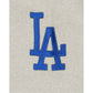 Los Angeles Dodgers Lift Pass Quarter Zip