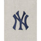 New York Yankees Lift Pass Quarter Zip
