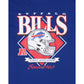 Buffalo Bills Throwback T-Shirt