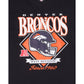 Denver Broncos Throwback T-Shirt