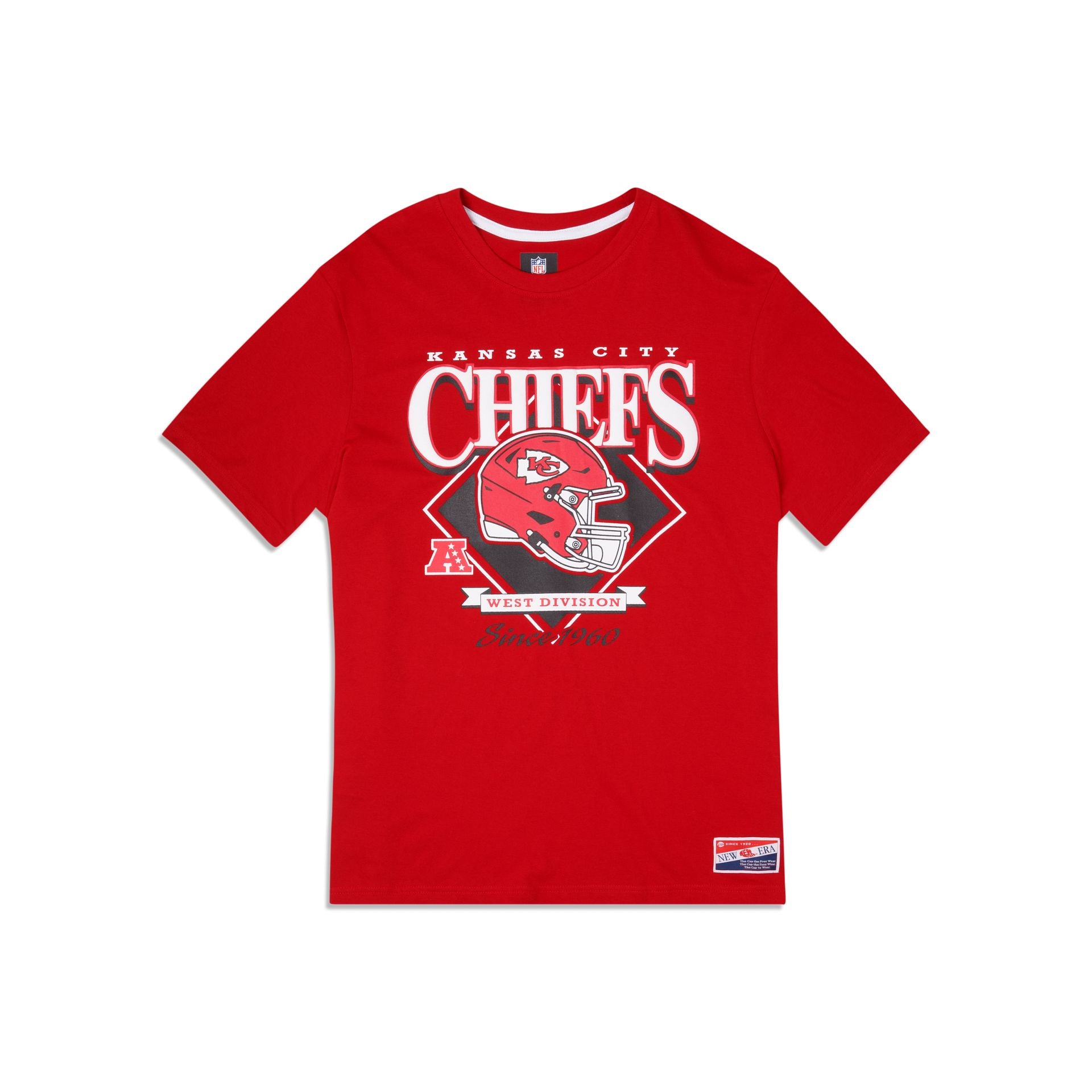 Kansas City Baseball Stadium T-Shirt ...
