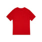 San Francisco 49ers Throwback T-Shirt