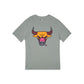 Chicago Bulls Color Pack Green T-Shirt