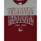 Golden State Warriors Color Pack T-Shirt